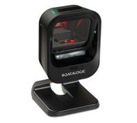 Datalogic MG0901-10000-0200 Nouveau