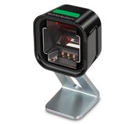 Datalogic MG1501-10211-0200 Nouveau
