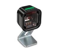 Datalogic MG1501-10231-0200 Nouveau
