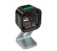 Datalogic Magellan 1500i, Noir, Std