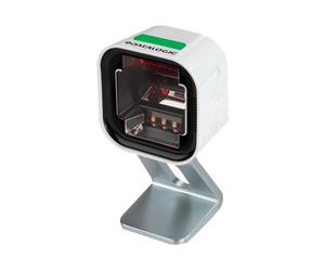Datalogic Mgl 1500I White 2D Std Configur