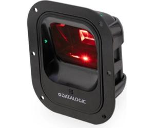 Datalogic MGL 900i black Kiosk Mount USB - Scanner de codes-barres