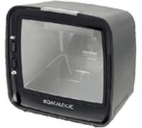 Datalogic MGLN 3410VSi DEF CONF 1/2D SCAN