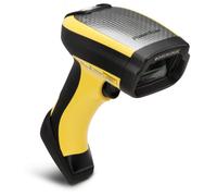 Datalogic PD9531-DPMK1 Nouveau