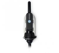 Datalogic PowerScan 9501 Series Radio Dongle 433 MHz, SD9030-433-A (Radio Dongle 433 MHz USB Industrial)