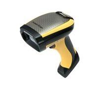 Datalogic PowerScan DPM Evo PM9501 - USB Kit - scanner de code à barres