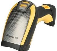 Datalogic PowerScan PBT9501-DPM EVO