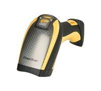 Datalogic PowerScan PBT9501-DPM EVO - USB Kit - scanner de code à barres