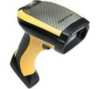 Datalogic PowerScan PBT9501-DPM EVO - USB Kit - scanner de code à barres - portable - imageur 2D - décodé - Bluetooth 3.0 G