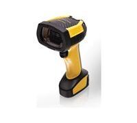 Datalogic PowerScan PBT9600-AR - USB Kit - scanner de code à barres
