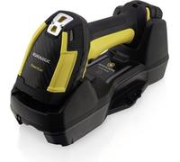 Datalogic PowerScan PBT9600 - Kit USB - Lecteur de codes-barres