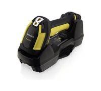 Datalogic PowerScan PBT9600 - USB Kit - scanner de code à barres