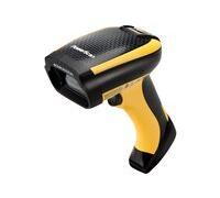 Datalogic PowerScan PD9130 - RS-232 Kit - scanner de code à barres