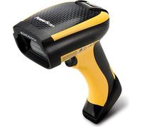 Datalogic PD9531-DPMK1 Nouveau