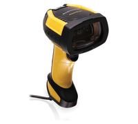 Datalogic PowerScan PD9630-AR - Lecteur de codes-barres