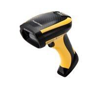 Datalogic PowerScan PM9100 - scanner de code à barres