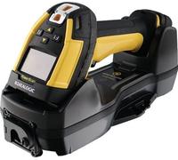 Datalogic PowerScan PM9600 Afficheur 433MHz haute performance / clavier 4 touches Batterie amovible