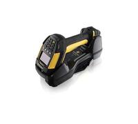Datalogic Powerscan Pm9600 - Kit Usb - Lettore Di Codici A Barre