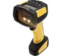 Datalogic PowerScan PM9600 - Lecteur de codes-barres