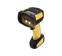 Datalogic PowerScan PM9600 - RS-232 Kit - scanner de code à barres