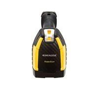 Datalogic PowerScan PM9600 Standard Range - USB Kit - scanner de code à barres