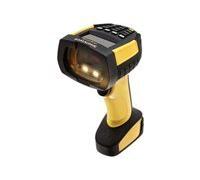 Datalogic PowerScan PM9600 - USB Kit - scanner de code à barres