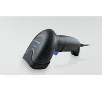 Datalogic QBT2500-BK-BTK+ Nouveau