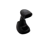Datalogic QBT2500-BK-BTK1 Nouveau