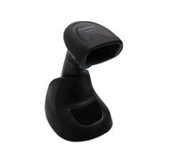 Datalogic QBT2500-BK Nouveau
