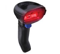 Datalogic QD2220-BKK1 Nouveau