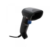 Datalogic QD2590-BKK1S Nouveau