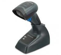 Datalogic QM2131-BK-433 Nouveau