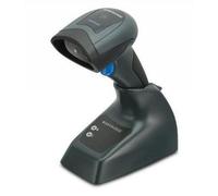 Datalogic Scanner de codes-barres QuickScan Mobile QM2131