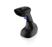 Datalogic QM2500-BK-433K1 Nouveau