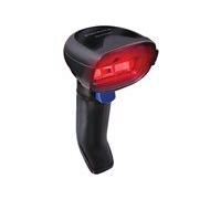 Datalogic QuickScan 2200 Series QD2220 - Kit - scanner de code à barres