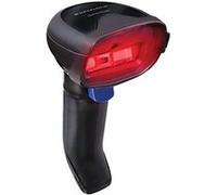 Datalogic Scanner de codes-barres QuickScan 2200 QD2220 – Kit de poche imageur 400 scans/s USB G