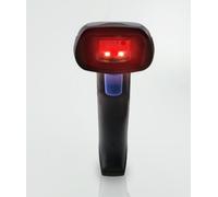 Datalogic QBT2500-BK-BTK+ Nouveau
