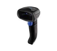 Datalogic QuickScan 2500 Series QBT2500 - Kit - scanner de code à barres