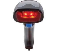 Datalogic QW2520-BKK11S Nouveau