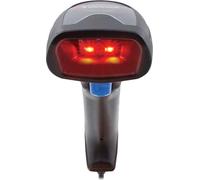 Datalogic QW2520-BKK11 Nouveau