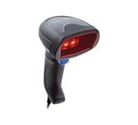 Datalogic QuickScan 2500 Series QW2520 - Kit - scanner de code à barres
