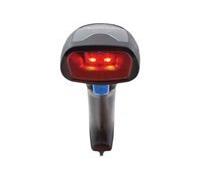 Datalogic QuickScan 2500 Series QW2520 - Kit - scanner de code à barres