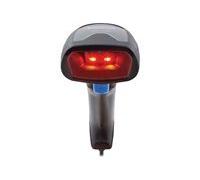 Datalogic QuickScan 2500 Series QW2520 - Kit - scanner de code à barres