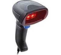 Datalogic Lecteur de codes-barres QuickScan QW2520 2D VGA USB Noir W126346123