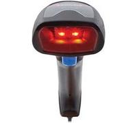 Datalogic QW2520-BKK11 Nouveau
