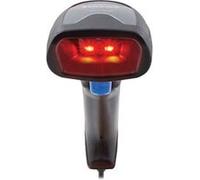 Datalogic QW2520-BK Nouveau