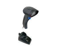 DataLogic : QuickScan I QBT2101 (prévoir base et alimentation en optio