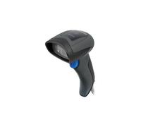 Datalogic QuickScan I QD2430 - Scanner de code à barres - de poche - imageur 2D - décodé - port clavier, RS-232, USB