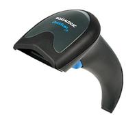 Datalogic QuickScan Lite QW2100 Lecteur de Code Barre Portable Laser Noir