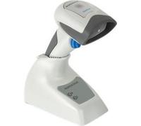 Datalogic QuickScan Mobile QM2131 - Lecteur de codes-barres portable - 1D - 400 lectures/seconde - 650 nm - -45 - 45° - -65 - 65